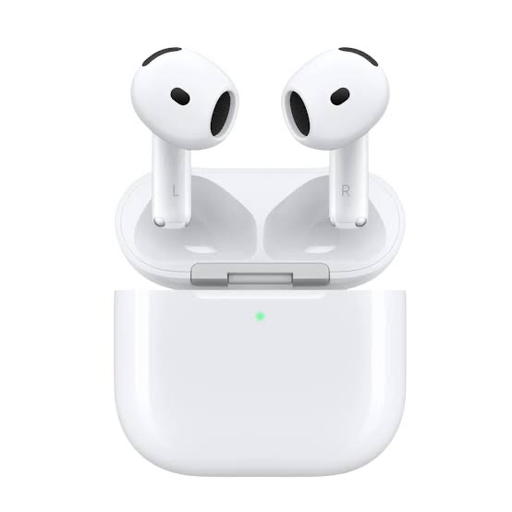 APPLE AIRPODS 4