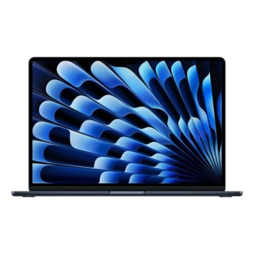 MACBOOK AIR M4 13 16RAM 512GB NEGRO (NUEVO)