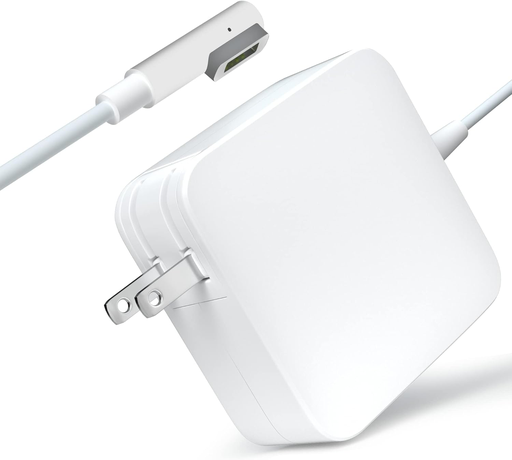 MACBOOK 60W POWER ADAPTER
