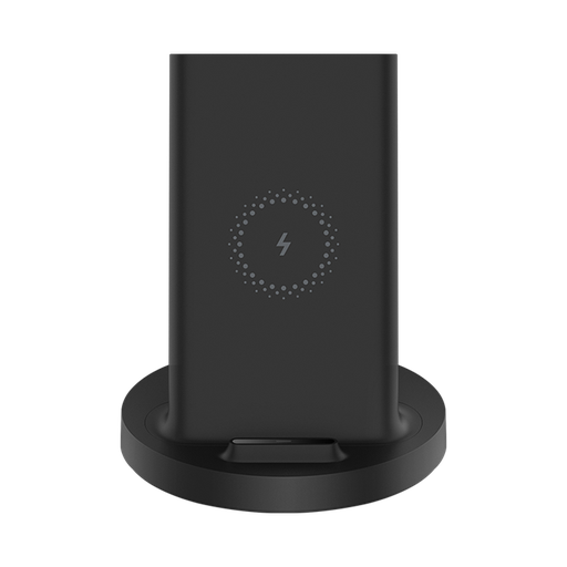 XIAOMI 20W WIRELESS CHARGING STAND
