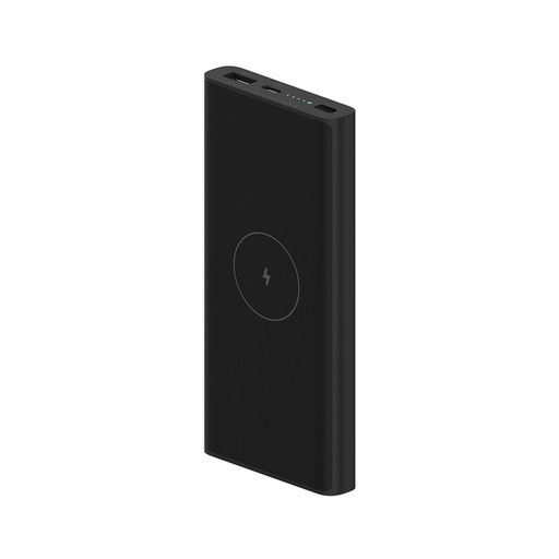 XIAOMI 10000MAH WIRELESS POWERBANK