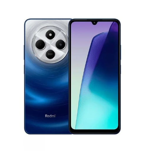 REDMI 14C 8RAM 256GB AZUL ASTRAL