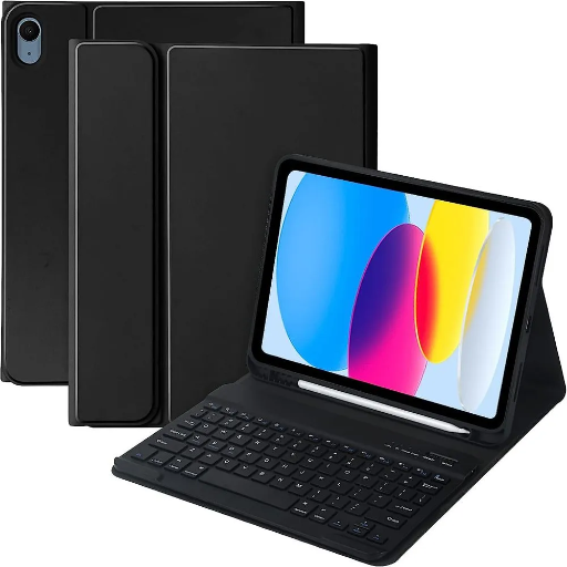 COVER TABLET 40