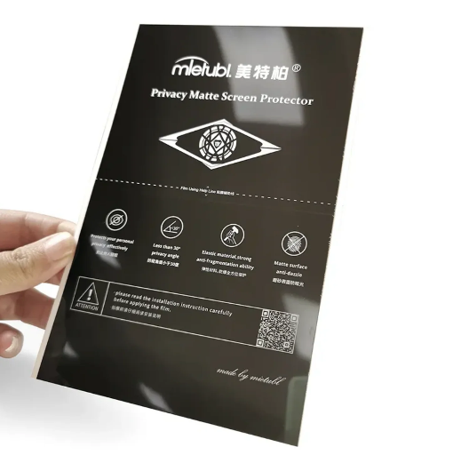 HIDROGEL ANTIESPIA