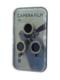 PROTECTORES DE CAMARA VDCAM-08