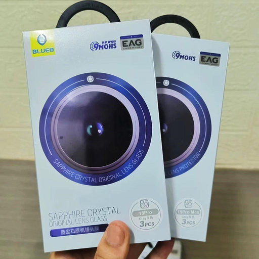 PROTECTORES DE CAMARA VDCAM-20