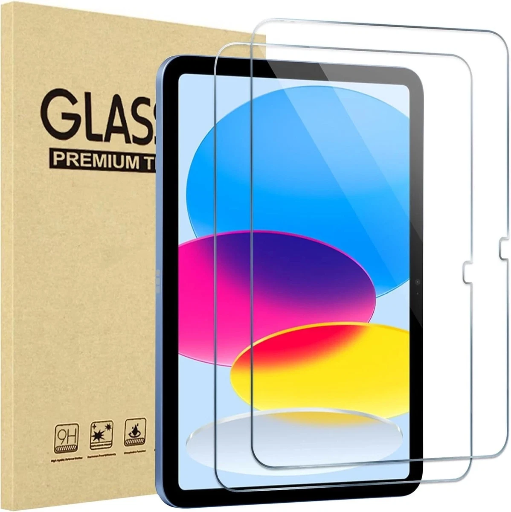 VIDRIO TABLET-15