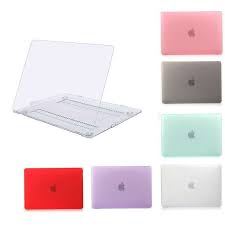 COVER MACBOOKS
