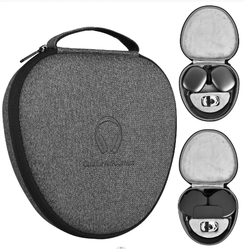 WIWU ULTRA THIN SMART CASE