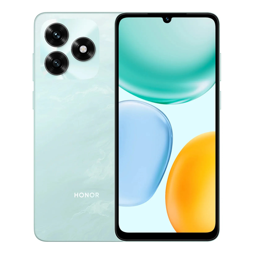 HONOR X5C 4RAM 64GB AZUL CIAN (NUEVO)