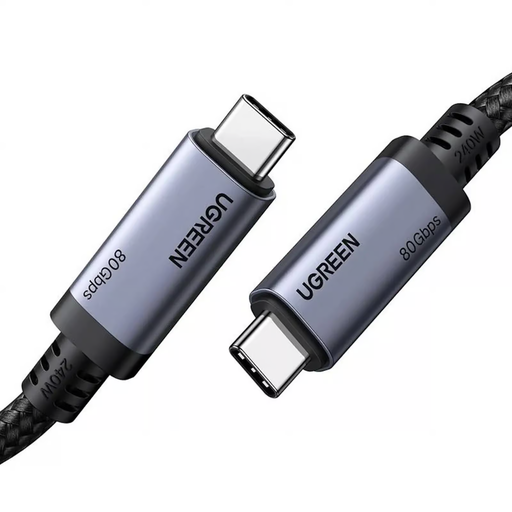 UGREEN USB-C TO C THUNDERBOLT 4