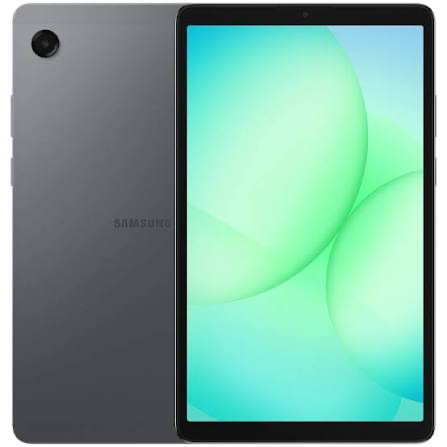 SAMSUNG TAB A11 4RAM 64GB GRAY (NUEVO)