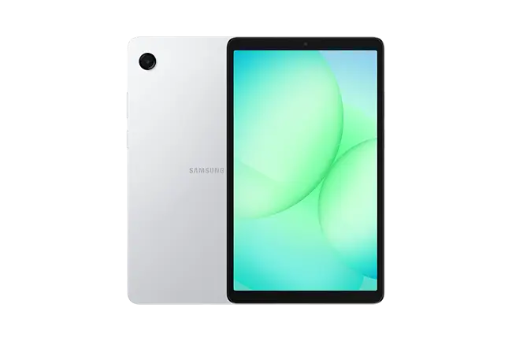 SAMSUNG TAB A11 4RAM 64GB SILVER (NUEVO)