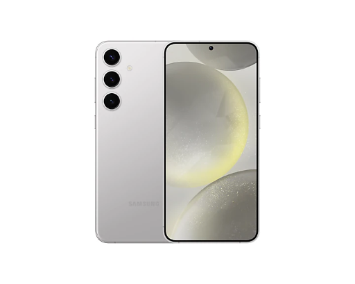 SAMSUNG S24 PLUS 256GB GRAY (VITRINA)
