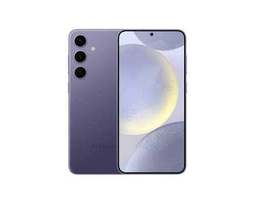 SAMSUNG S24 PLUS 256GB MORADO (VITRINA)