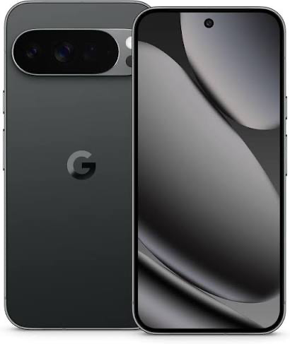 GOOGLE PIXEL 10 PRO XL 256GB ESIM NEGRO (VITRINA)
