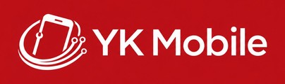 Yk Mobile